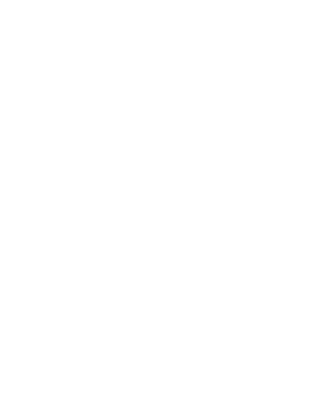 rhoindustrial.com